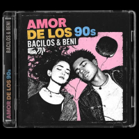 Bacilos y Beni reviven la magia de 