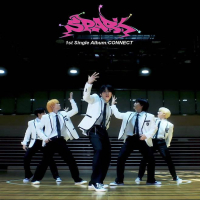 EMOTI:M enciende la nueva generación del K-pop con 
