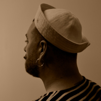 Sam Smith explora el vacío que deja el amor en “When He’s Gone”