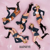 KATSEYE: “Hootie Frutti” y el comienzo de una era más libre