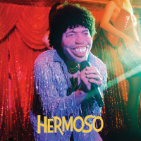 Benny Blanco, Mora y Ovy On The Drums: “Ay Bendito”, una fantasía tropical con acento latino