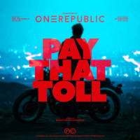 OneRepublic pone precio al camino en “Pay That Toll”