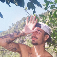 Rels B regresa a sus raíces con “fill de la mar”: un álbum que convierte Mallorca en música