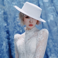 MINZY vuelve a escuchar su propia voz en “CALLING”, un regreso marcado por la emoción y la autoría