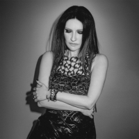 Laura Pausini hace suyo “Mientes”: del dolor de Camila a una poderosa declaración de amor propio