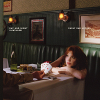 Carly Rae Jepsen y «Love Depressed»: cuando el amor se convierte en una contradicción imposible de ignorar