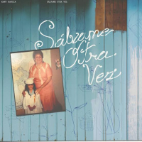 Kany García presenta «Sálvame Otra Vez»: un homenaje a quienes nos sostienen cuando la vida parece derrumbarse