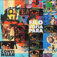 Verde 70: La serenidad después de la tormenta