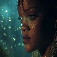 Rihanna renace con “New Birth”, un himno a la evolución y la reinvención
