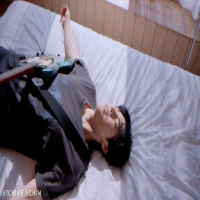 “Doesn’t Matter”: la elegancia emocional de Isaac Hong que trasciende fronteras