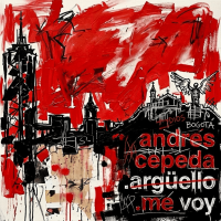 “Me Voy”: cuando la nostalgia se reinventa en clave electrónica