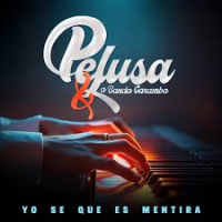 “YO SÉ QUE ES MENTIRA”: El regreso triunfal de un maestro de la Salsa