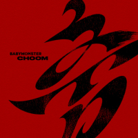 BabyMonster enciende una nueva era de poder y actitud con “CHOOM”