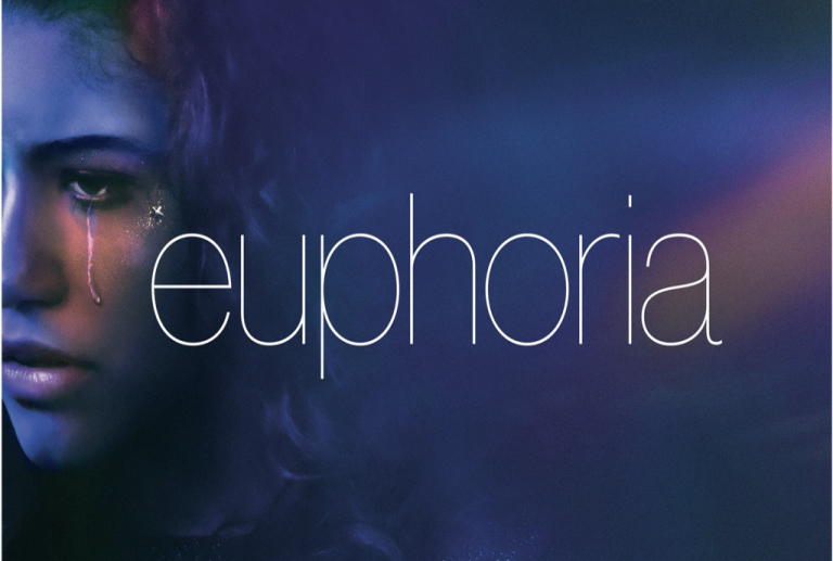 Euphoria se despide: el fenómeno que marcó a una generación llega a su fin tras siete años de gloria, polémica y revolución cultural