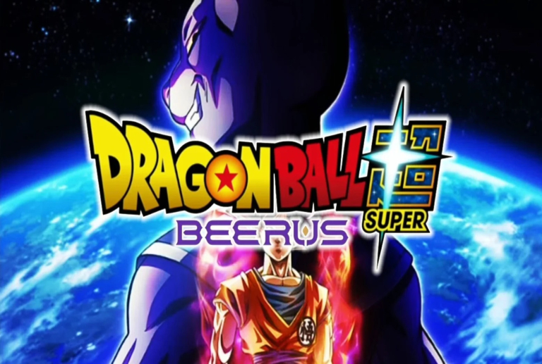 Dragon Ball Super renace: Goku y Bills vuelven con una animación renovada y cambios en la historia