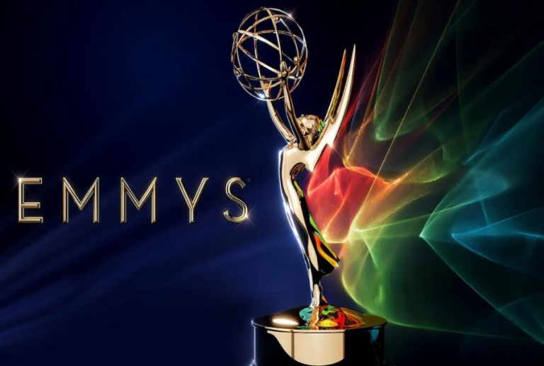 Emmy Awards 2026: una noche histórica en la que “Widow’s Bay” conquistó la televisión
