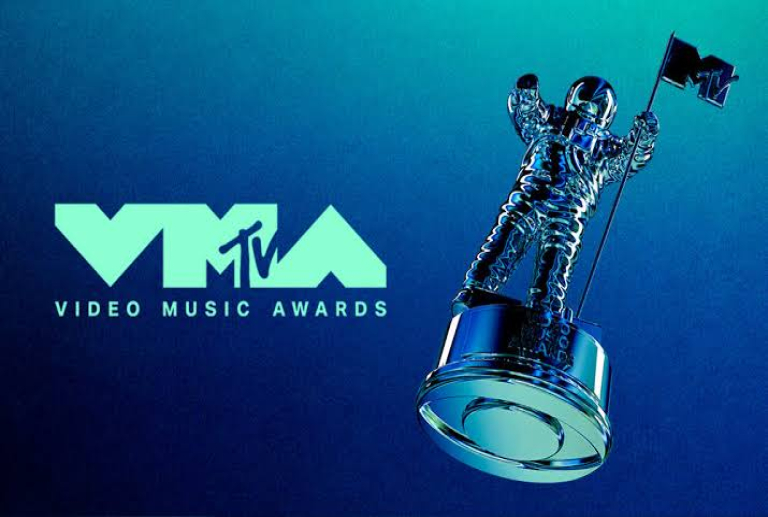 La noche de las reinas del pop: Madonna domina los VMA´S 2026 y Taylor Swift vuelve a hacer historia