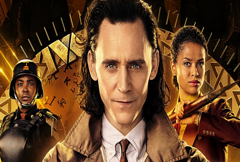 “Loki” vuelve a reinar en Disney+ y Marvel prepara el camino hacia “Avengers: Doomsday”
