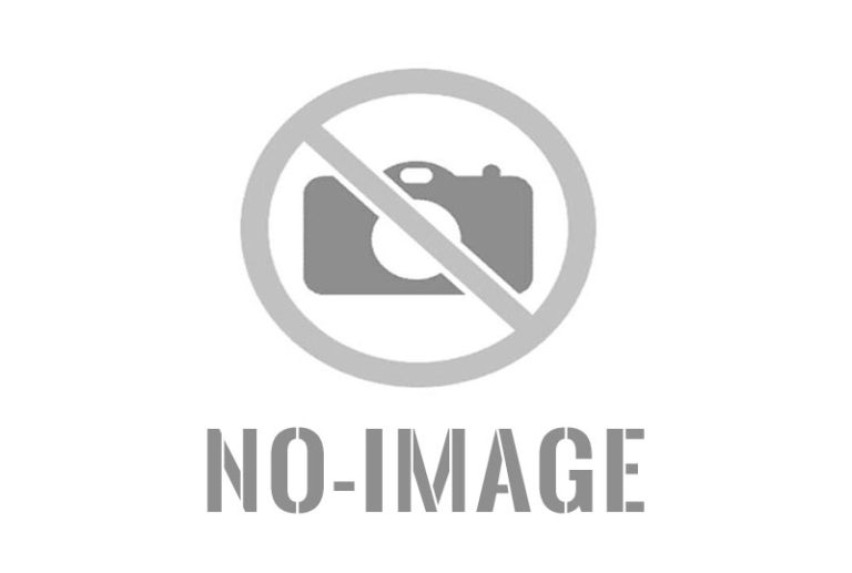 Koino Yokan presenta 'Solo nosotros'