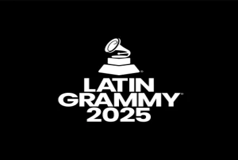 Latin Grammy 2025: Ganadores