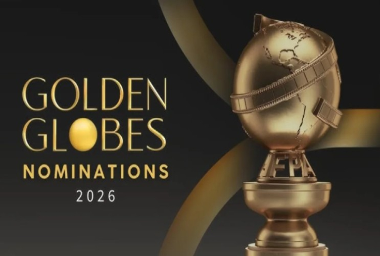 Globos de Oro 2026: una noche de cine, memoria y audacia creativa