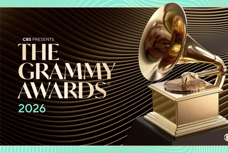 Grammy 2026: la noche en que la certeza se quebró y la música sorprendió