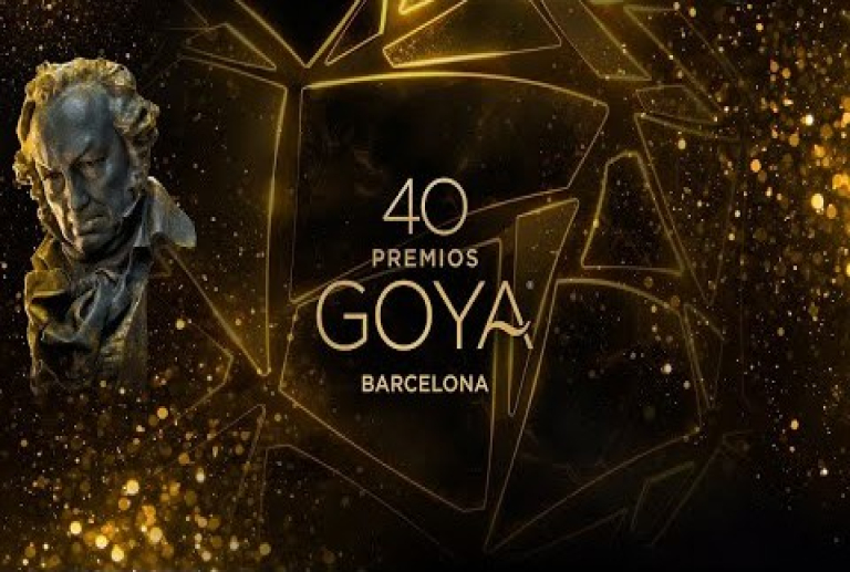 Barcelona aplaude al cine español: glamour, emoción y triunfo femenino en los Premios Goya 2026