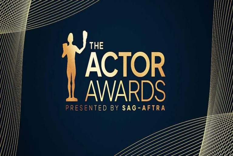 Triunfo y emoción en Hollywood: los SAG 2026 iluminan el camino hacia el Oscar