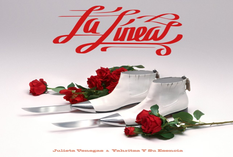 La línea: un canto de amor y esperanza que une generaciones