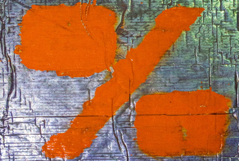 Winona Riders presenta “0%”, un manifiesto sonoro de rebeldía y profundidad