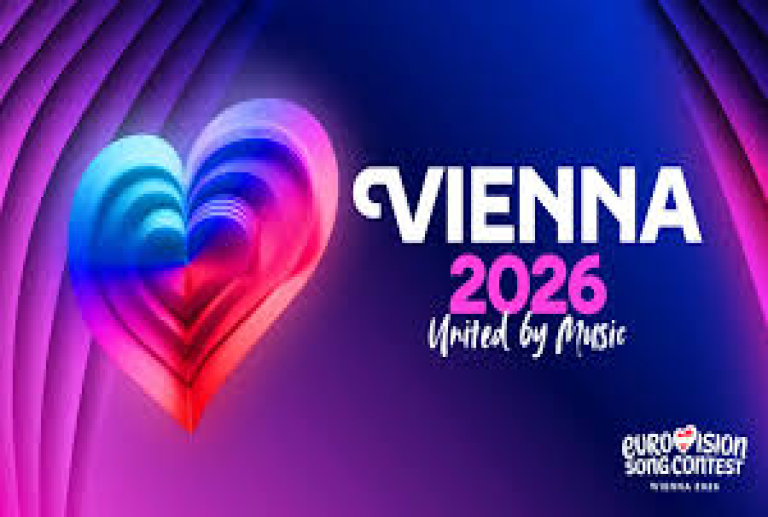 Eurovisión 2026: la noche en que Bulgaria hizo historia y Europa volvió a dividirse