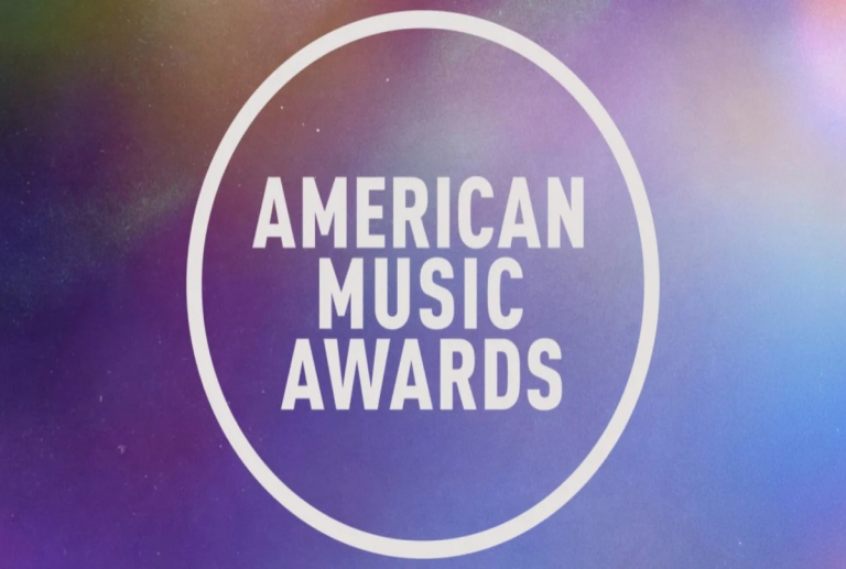 BTS conquista nuevamente los American Music Awards 2026 y reafirma su reinado global