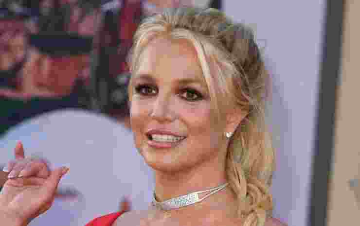 Britney Spears: entre la fragilidad y la esperanza, el nuevo capítulo de una estrella eterna