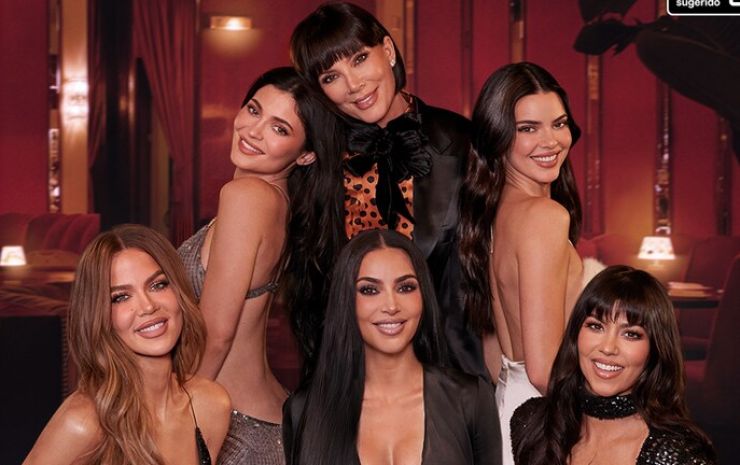 Kim Kardashian y el diagnóstico que reabrió una herida familiar: ¿qué es la esofagitis?