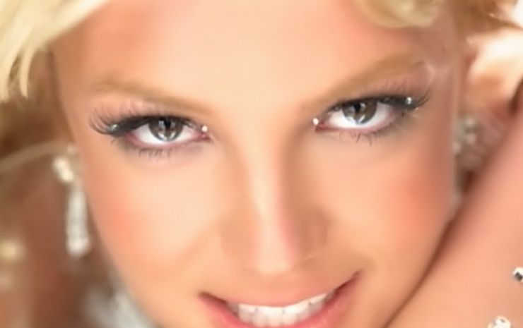 Britney Spears transforma su legado: la Princesa del Pop vende su catálogo por una cifra histórica