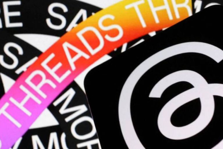 Threads se reinventa en la web: el regreso silencioso de una red que busca consolidarse