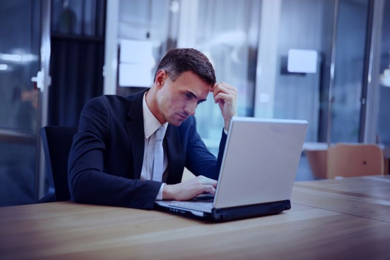 El nuevo blanco del phishing no está en tu computadora: está en tus emociones