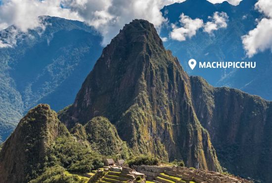 El Camino Inca vuelve a abrir: Machu Picchu recupera una de sus rutas más legendarias