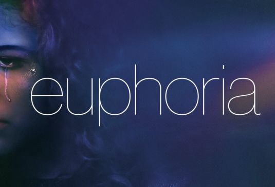 Euphoria se despide: el fenómeno que marcó a una generación llega a su fin tras siete años de gloria, polémica y revolución cultural