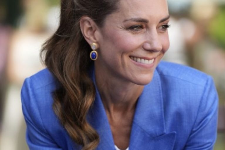 Kate Middleton y Wimbledon: los looks que transformaron una tradición deportiva en un referente mundial de elegancia