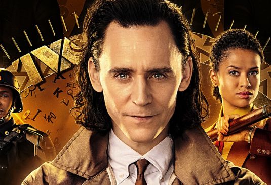 “Loki” vuelve a reinar en Disney+ y Marvel prepara el camino hacia “Avengers: Doomsday”